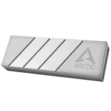Радиатор SSD ARCTIC M2 Pro (Silver) (ACOTH00002A)