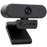 Веб-камера Jlab EPIC cam Wired Webcam(PN: WEPICCAMRBLK124) 