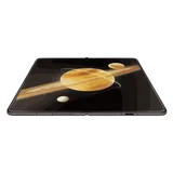 Смартфон HONOR Magic V3 12+512Gb черный (5109BJNV) 