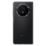 Смартфон HONOR Magic V3 12+512Gb черный (5109BJNV) 