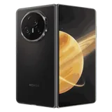 Смартфон HONOR Magic V3 12+512Gb черный (5109BJNV) 