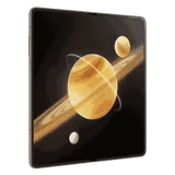 Смартфон HONOR Magic V3 12+512Gb черный (5109BJNV) 