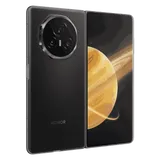 Смартфон HONOR Magic V3 12+512Gb черный (5109BJNV) 