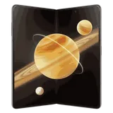 Смартфон HONOR Magic V3 12+512Gb черный (5109BJNV) 