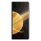 Смартфон HONOR Magic V3 12+512Gb зеленый (5109BJPC)