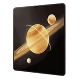 Смартфон HONOR Magic V3 12+512Gb зеленый (5109BJPC)