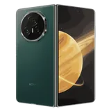 Смартфон HONOR Magic V3 12+512Gb зеленый (5109BJPC)