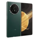 Смартфон HONOR Magic V3 12+512Gb зеленый (5109BJPC)