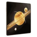 Смартфон HONOR Magic V3 12+512Gb зеленый (5109BJPC)