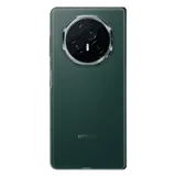 Смартфон HONOR Magic V3 12+512Gb зеленый (5109BJPC)