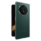 Смартфон HONOR Magic V3 12+512Gb зеленый (5109BJPC)