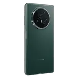 Смартфон HONOR Magic V3 12+512Gb зеленый (5109BJPC)