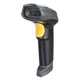Сканер штрихкода Mindeo MD6600-SR 2D, USB cable, без подставки