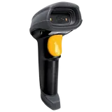 Сканер штрихкода Mindeo MD6600-SR 2D, USB cable, без подставки
