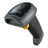 Сканер штрихкода Mindeo MD6600-SR 2D, USB cable, без подставки