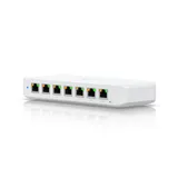 Ubiquiti Ultra 210W