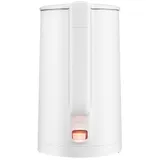 Электрический чайник Xiaomi Electric Kettle 2 Lite EU