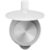 Электрический чайник Xiaomi Electric Kettle 2 Lite EU