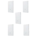 Ubiquiti UniFi AP AC Mesh Pro (5-pack)