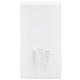 Ubiquiti UniFi AP AC Mesh Pro (5-pack)