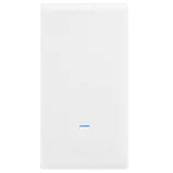 Ubiquiti UniFi AP AC Mesh Pro (5-pack)