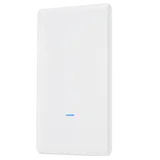 Ubiquiti UniFi AP AC Mesh Pro (5-pack)