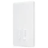 Ubiquiti UniFi AP AC Mesh Pro (5-pack)