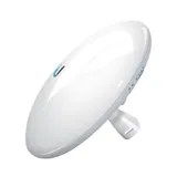 Ubiquiti NanoBeam 5AC Gen2