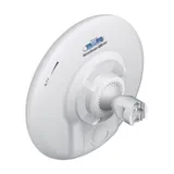 Ubiquiti NanoBeam 5AC Gen2