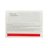 Операционная система Microsoft Windows 10 Professional Конверт OEM (FQC-08909)
