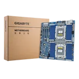 Материнская плата Gigabyte MZ73-LM1