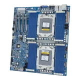 Материнская плата Gigabyte MZ73-LM1