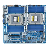 Материнская плата Gigabyte MZ73-LM1