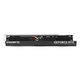 Видеокарта Gigabyte RTX4070Ti SUPER WINDFORCE MAX 16GB GDDR6X 256bit 3xDP HDMI 3FAN RTL
