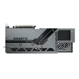 Видеокарта Gigabyte RTX4070Ti SUPER WINDFORCE MAX 16GB GDDR6X 256bit 3xDP HDMI 3FAN RTL