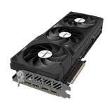 Видеокарта Gigabyte RTX4070Ti SUPER WINDFORCE MAX 16GB GDDR6X 256bit 3xDP HDMI 3FAN RTL