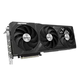 Видеокарта Gigabyte RTX4070Ti SUPER WINDFORCE MAX 16GB GDDR6X 256bit 3xDP HDMI 3FAN RTL
