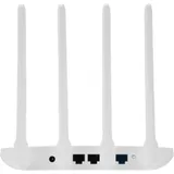 Маршрутизатор Mi Router 4A (White) RU R4AC (DVB4429GL)