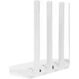 Маршрутизатор Mi Router 4A (White) RU R4AC (DVB4429GL)