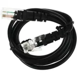 Маршрутизатор Mi Router 4A (White) RU R4AC (DVB4429GL)