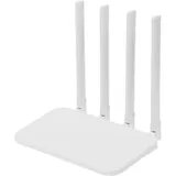 Маршрутизатор Mi Router 4A (White) RU R4AC (DVB4429GL)