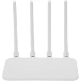 Маршрутизатор Mi Router 4A (White) RU R4AC (DVB4429GL)