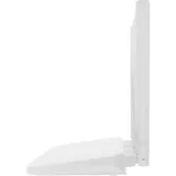 Маршрутизатор Mi Router 4A (White) RU R4AC (DVB4429GL)