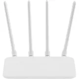 Маршрутизатор Mi Router 4C (White) RU R4CM (DVB4428GL)