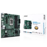 Материнская плата ASUS PRO Q670M-C-CSM LGA1700 mATX 4xDDR5 (90MB19E0-M2EAYC)