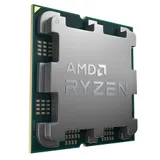 CPU AMD Ryzen 9 9950X3D