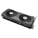 Видеокарта Afox RTX3060 12GB GDDR6 192bit 3xDP HDMI 2FAN RTL