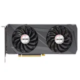 Видеокарта Afox RTX3060 12GB GDDR6 192bit 3xDP HDMI 2FAN RTL