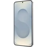 Смартфон Samsung SM-S936B Galaxy S25+ 512Gb 12Gb серый моноблок 3G 4G 6.7" 1440x3120 Android 15 50Mpix 802.11 a/b/g/n/ac/ax/be NFC GPS GSM900/1800 GSM1900 TouchSc Protect