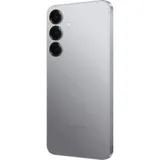 Смартфон Samsung SM-S936B Galaxy S25+ 512Gb 12Gb серый моноблок 3G 4G 6.7" 1440x3120 Android 15 50Mpix 802.11 a/b/g/n/ac/ax/be NFC GPS GSM900/1800 GSM1900 TouchSc Protect